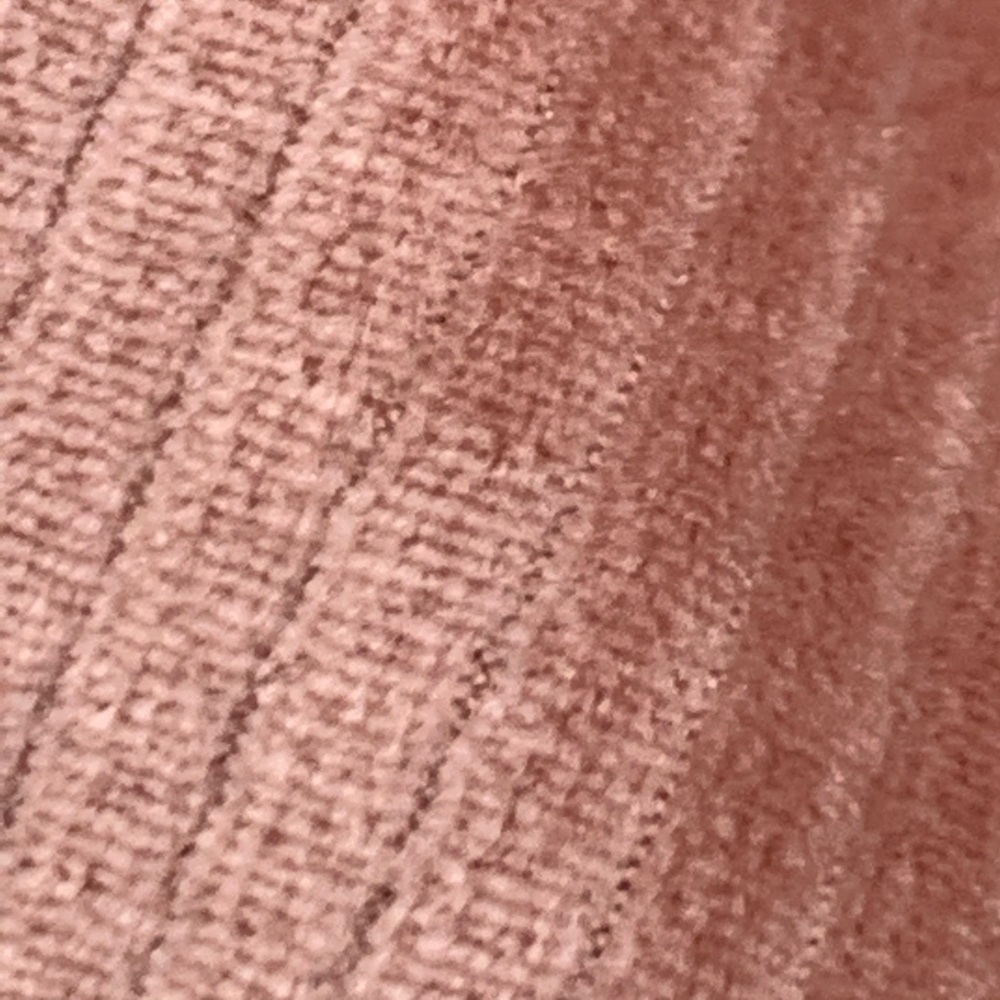 LULAROE Women’s long Shirley angel sleeve kimono - Picture 4 of 7